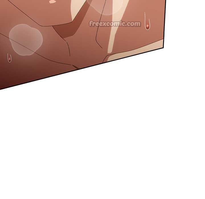 与众不同的兄妹第21話