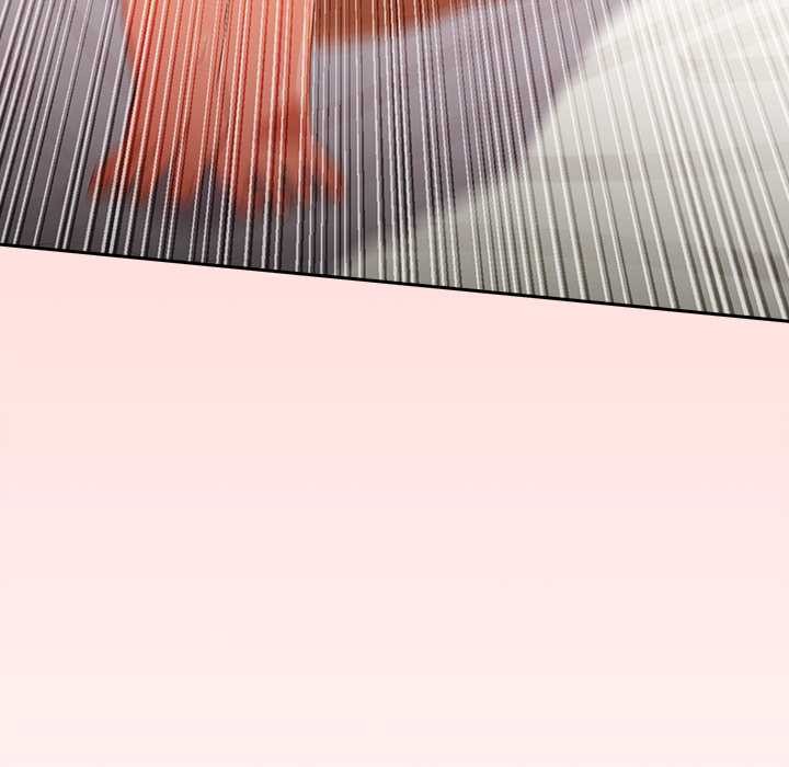 与众不同的兄妹第21話