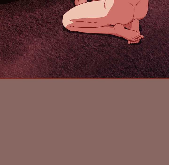 爱上你也好第39話