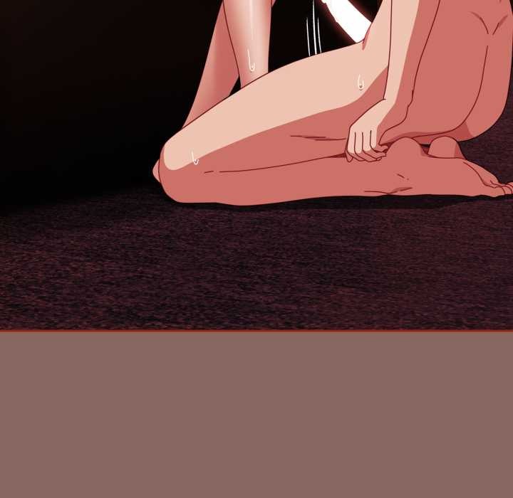 爱上你也好第39話