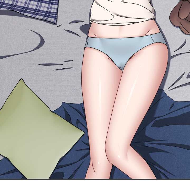 爱上你也好第39話