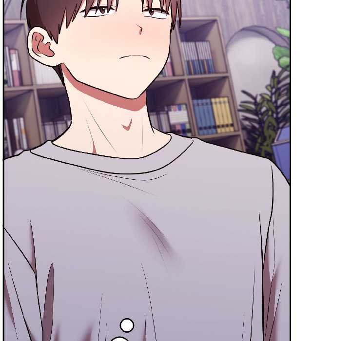 难言之秘第25話