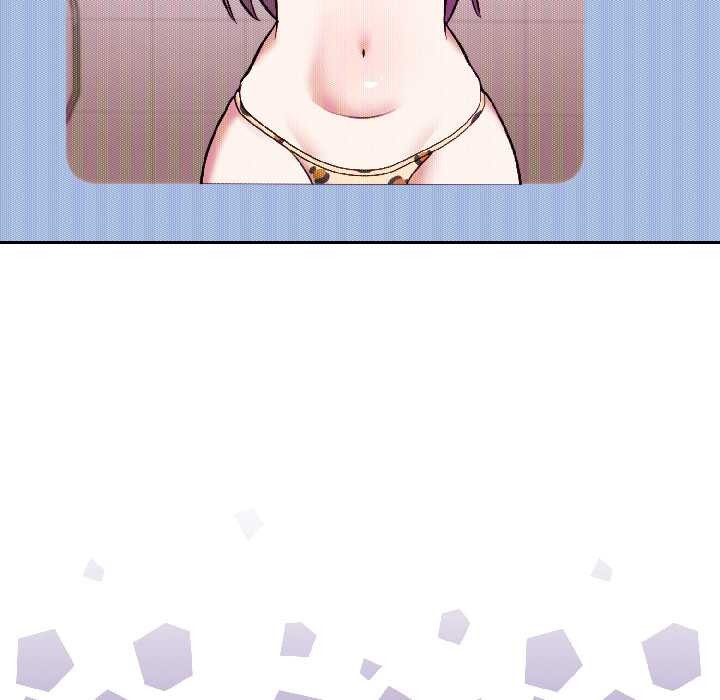 难言之秘第25話