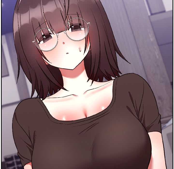 难言之秘第25話