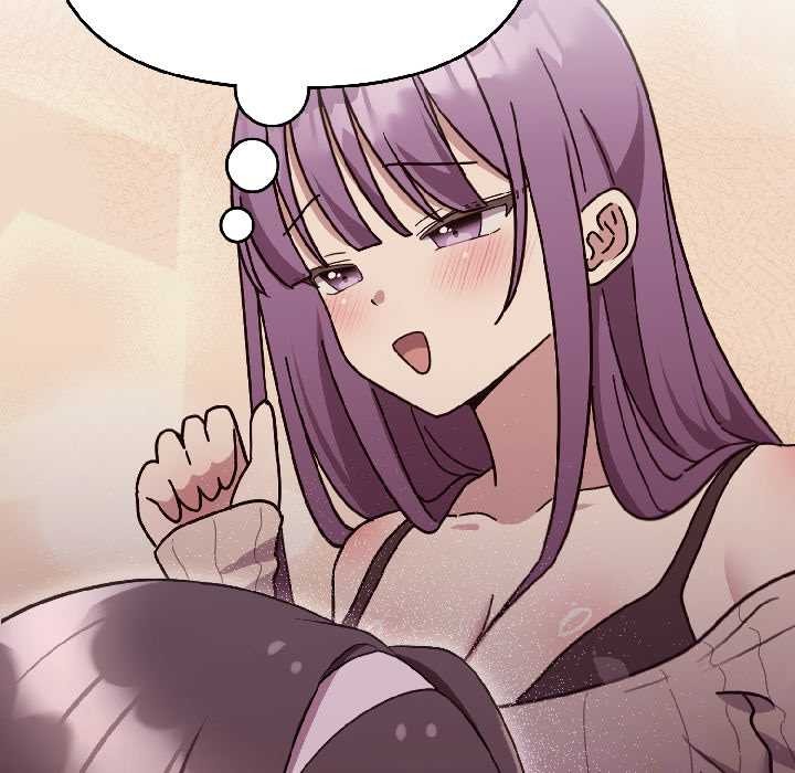 难言之秘第25話