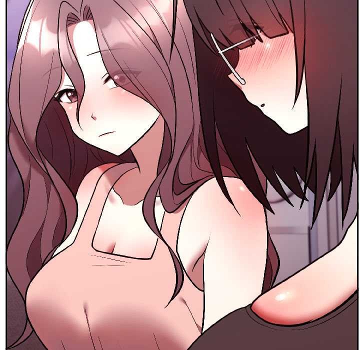 难言之秘第25話