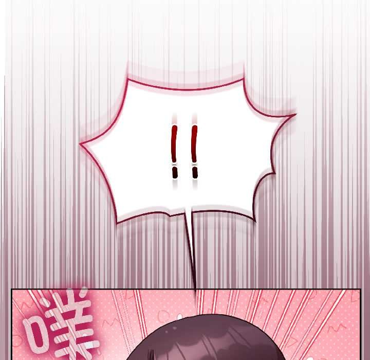 难言之秘第25話