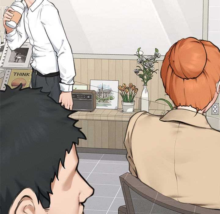 超导体觉醒第13話