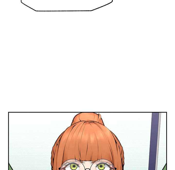 超导体觉醒第13話