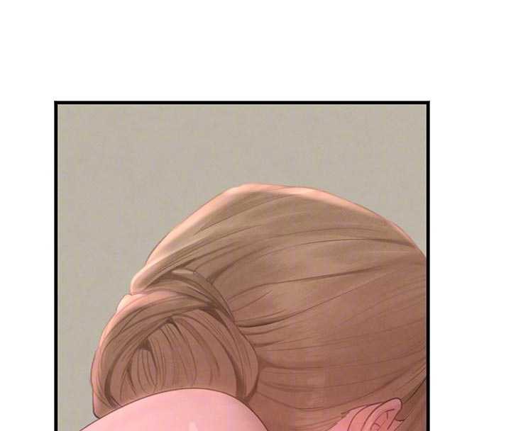 黑道千金第57話-原來這裡是妳的敏感帶