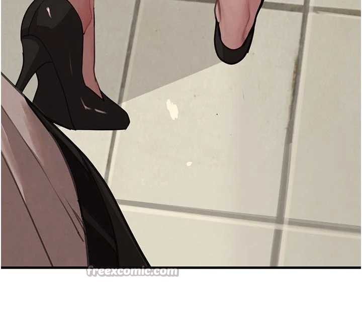 黑道千金第57話-原來這裡是妳的敏感帶