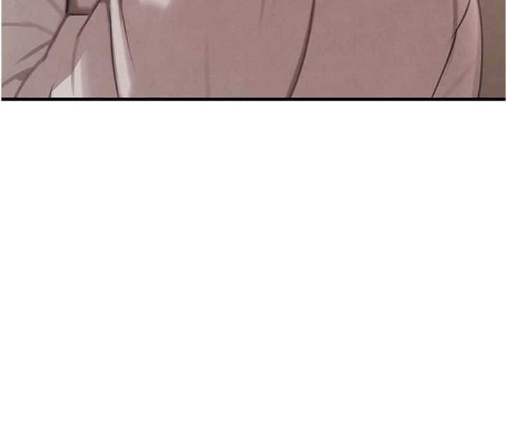 黑道千金第57話-原來這裡是妳的敏感帶