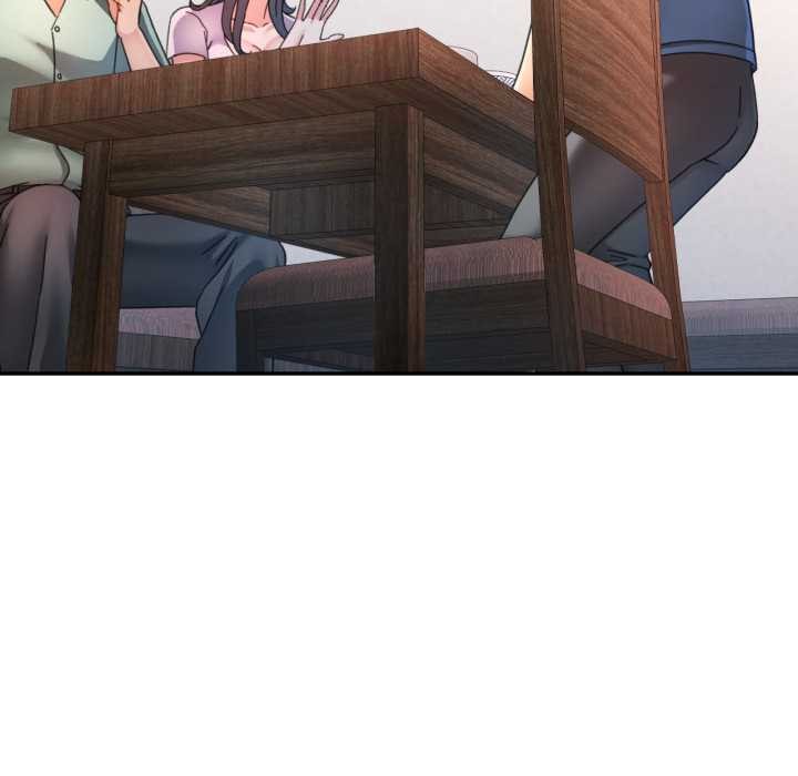 可以爱你吗第78話