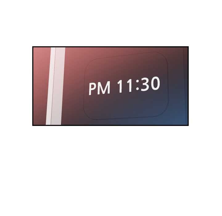 可以爱你吗第78話