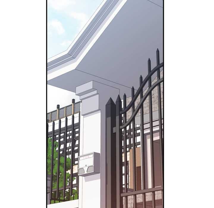 可以爱你吗第78話