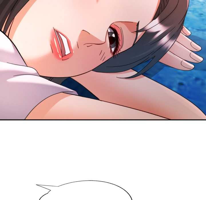 可以爱你吗第78話