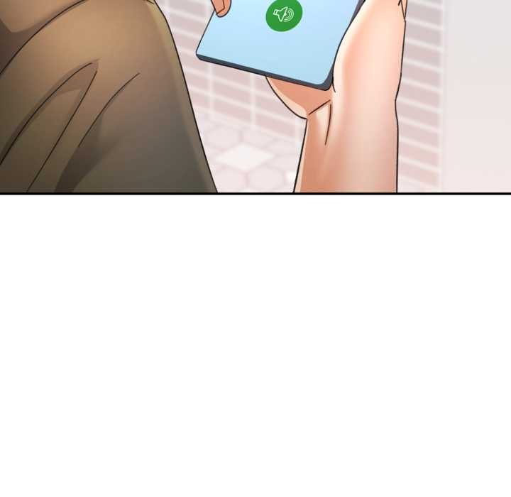 可以爱你吗第78話