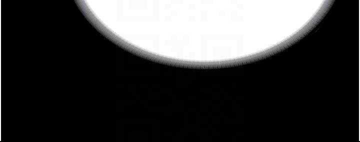 老闆娘的诱惑第79話-誰更吸引你?