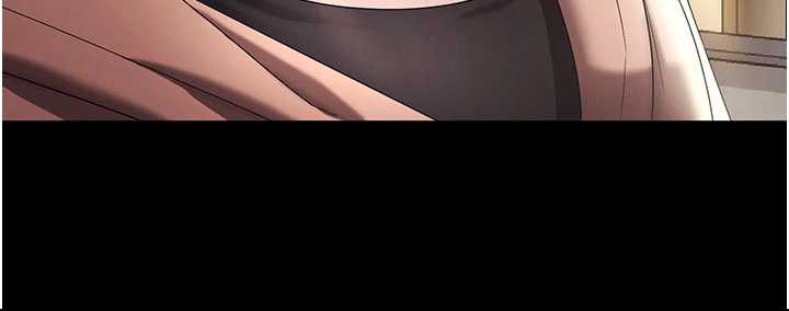 老闆娘的诱惑第79話-誰更吸引你?