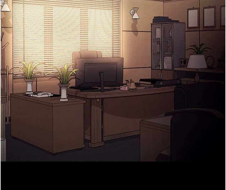 老闆娘的诱惑第79話-誰更吸引你?