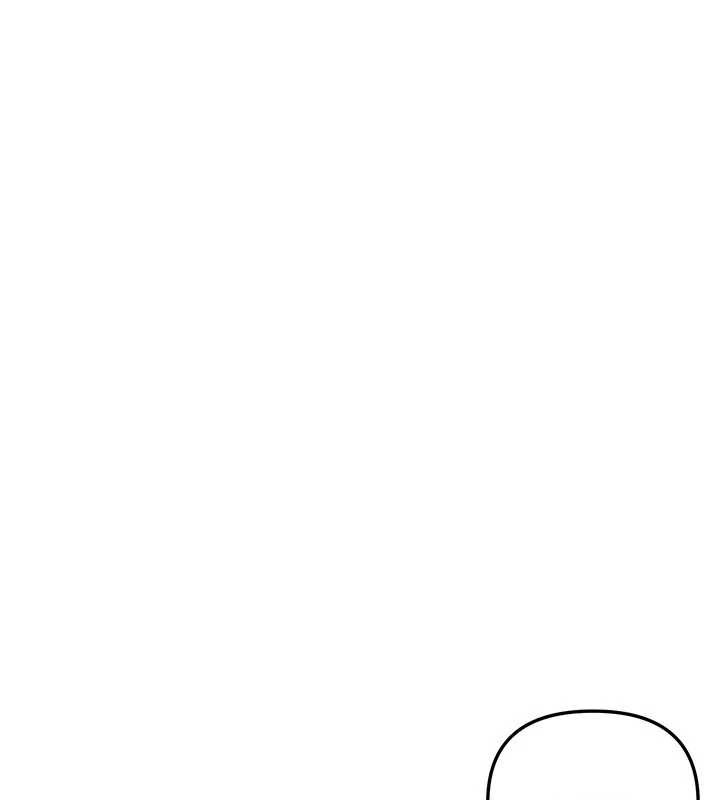 BeautifulDays第58話-自己把絲襪撕開