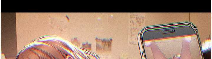 BeautifulDays第58話-自己把絲襪撕開