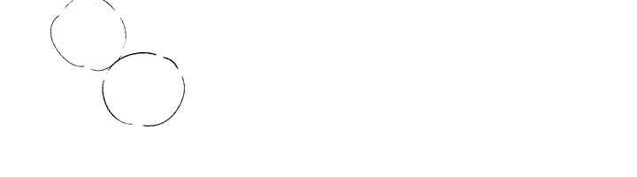 BeautifulDays第58話-自己把絲襪撕開