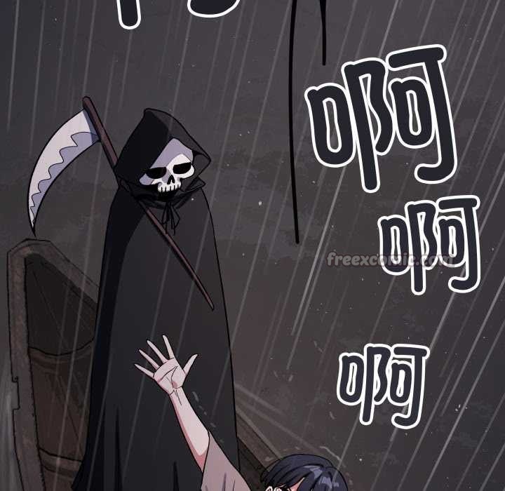 缺德邻居难相处第58話