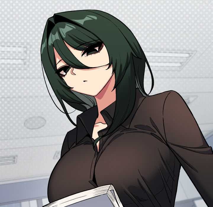 缺德邻居难相处第58話