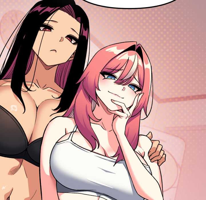 缺德邻居难相处第58話