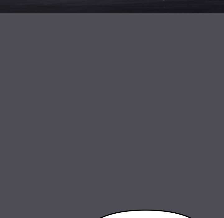 缺德邻居难相处第58話