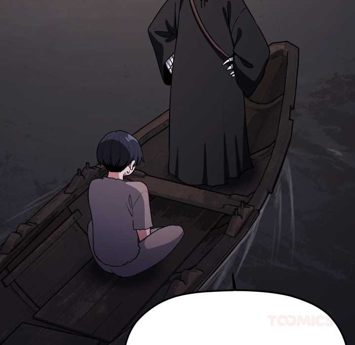 缺德邻居难相处第58話