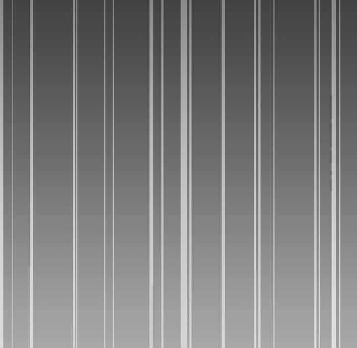 缺德邻居难相处第58話