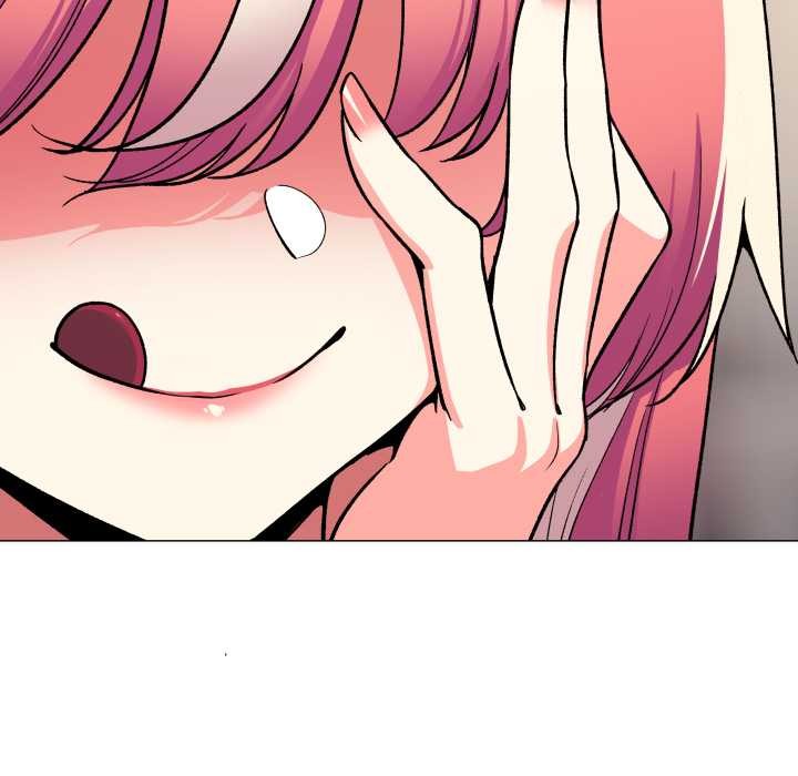 缺德邻居难相处第58話