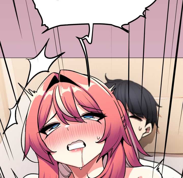 缺德邻居难相处第58話