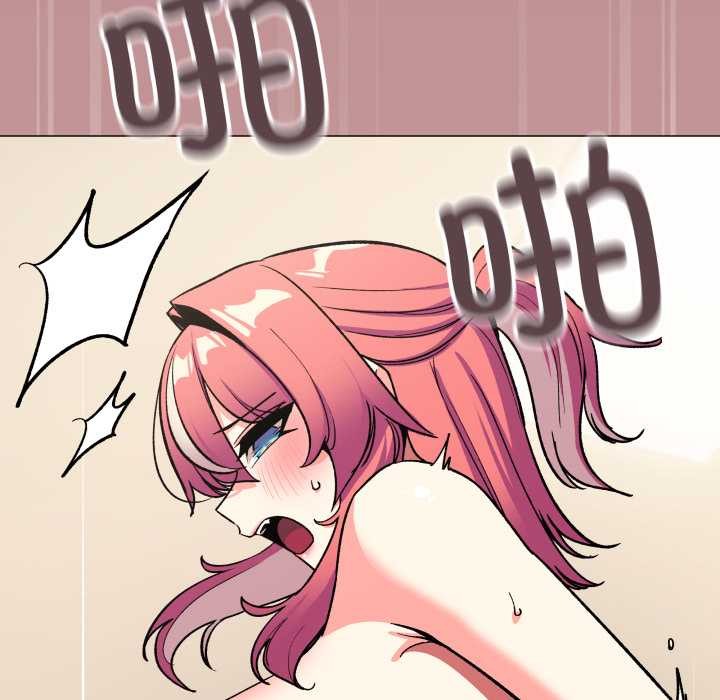 缺德邻居难相处第58話