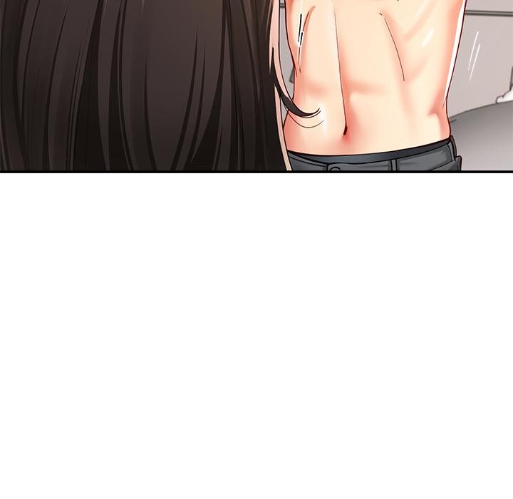 后宫之王第59話