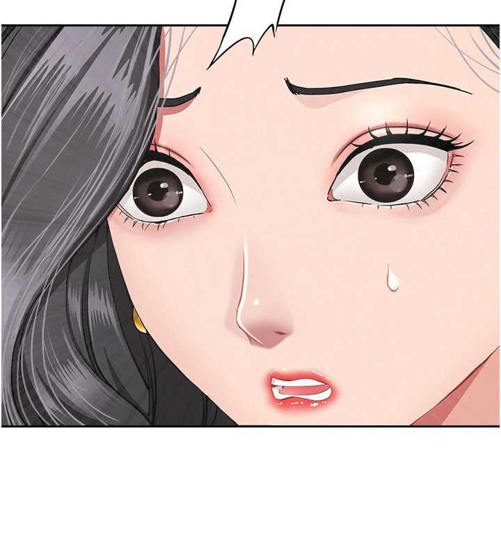 罪爱人妻第8話-被搧耳光的女上司