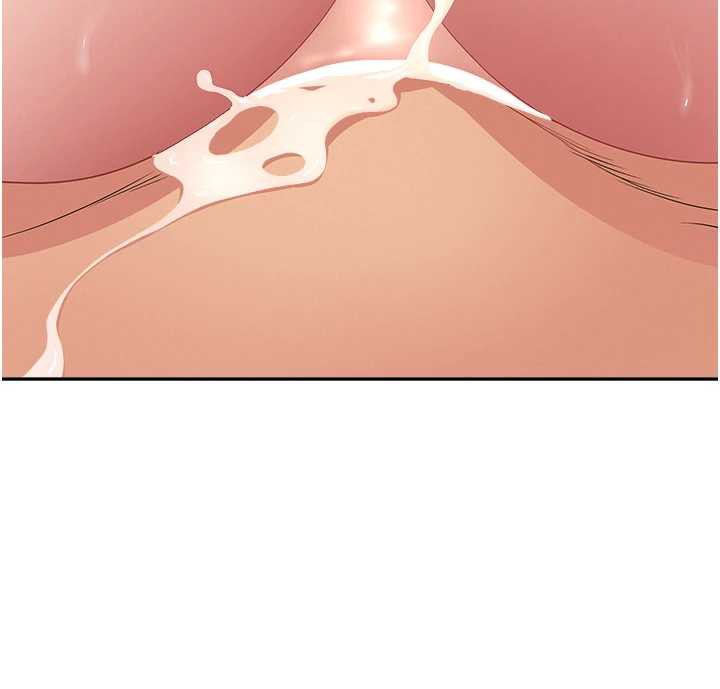 罪爱人妻第8話-被搧耳光的女上司