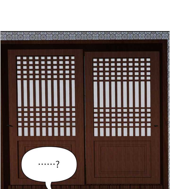 罪爱人妻第8話-被搧耳光的女上司