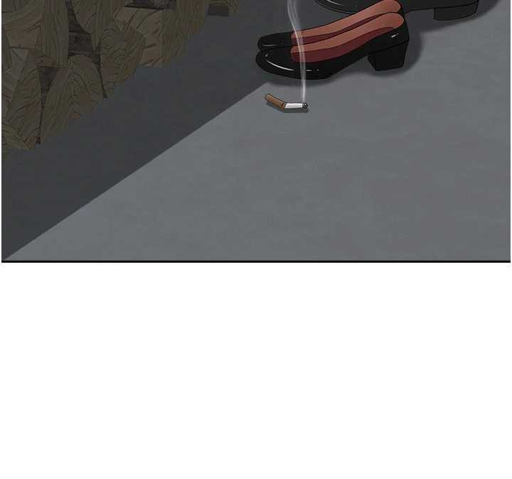 罪爱人妻第8話-被搧耳光的女上司