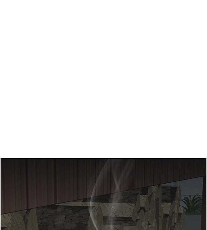 罪爱人妻第8話-被搧耳光的女上司