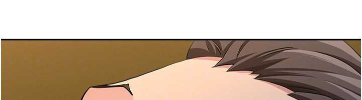 罪爱人妻第8話-被搧耳光的女上司