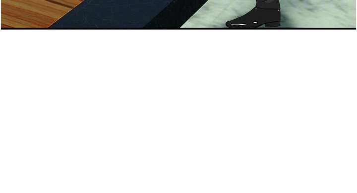 罪爱人妻第8話-被搧耳光的女上司