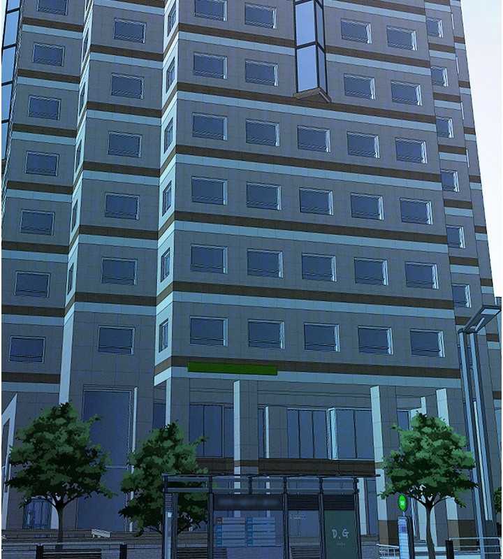 罪爱人妻第8話-被搧耳光的女上司