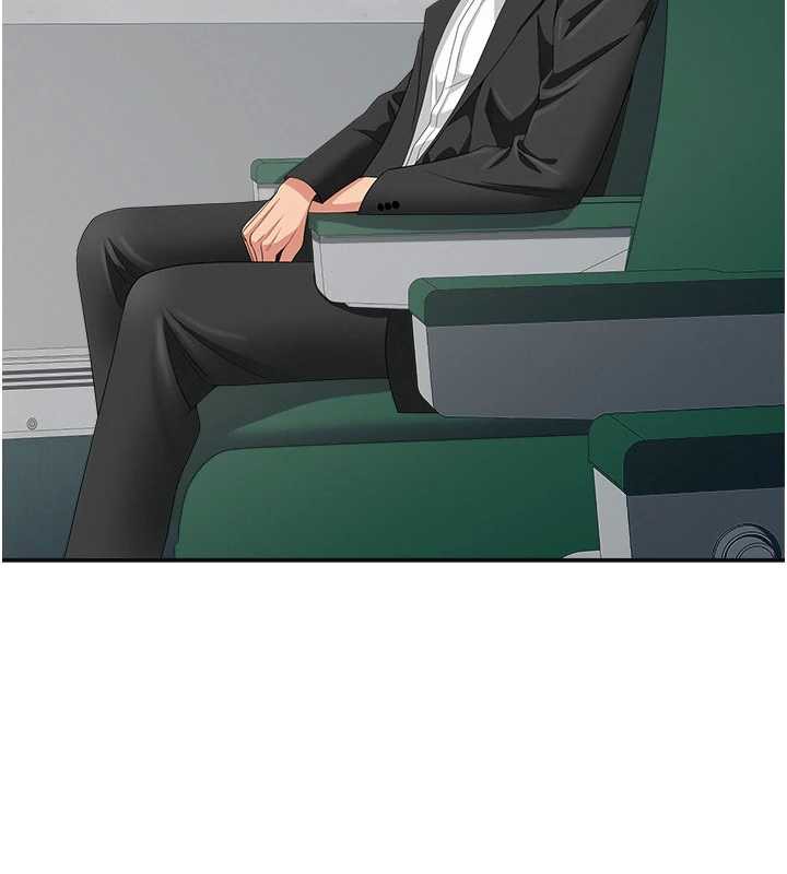 罪爱人妻第8話-被搧耳光的女上司