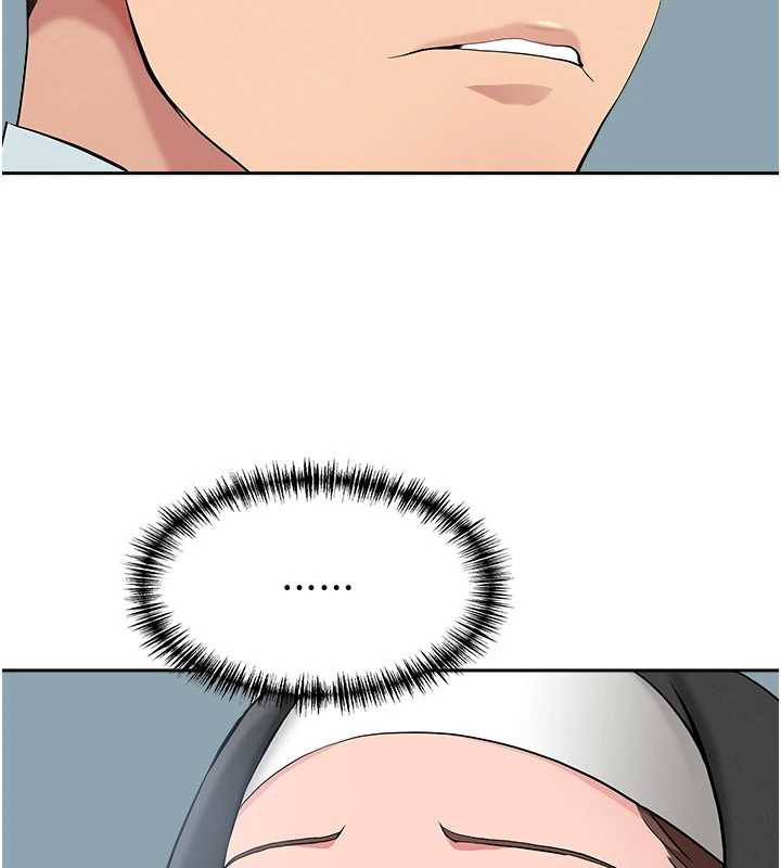 罪爱人妻第8話-被搧耳光的女上司