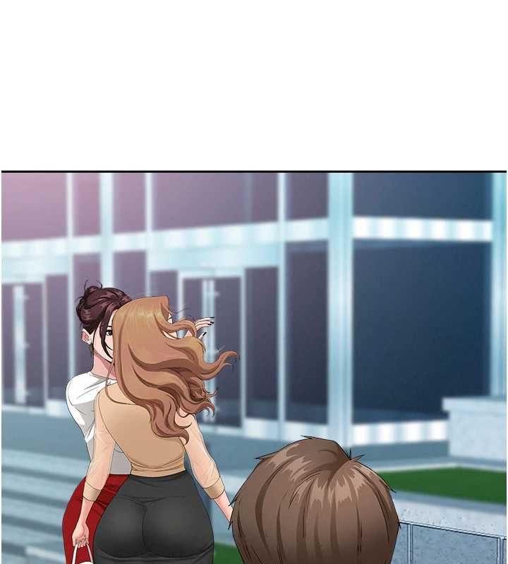 罪爱人妻第8話-被搧耳光的女上司