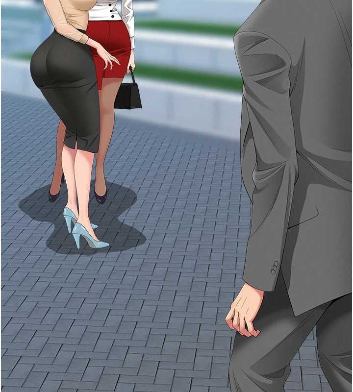 罪爱人妻第8話-被搧耳光的女上司