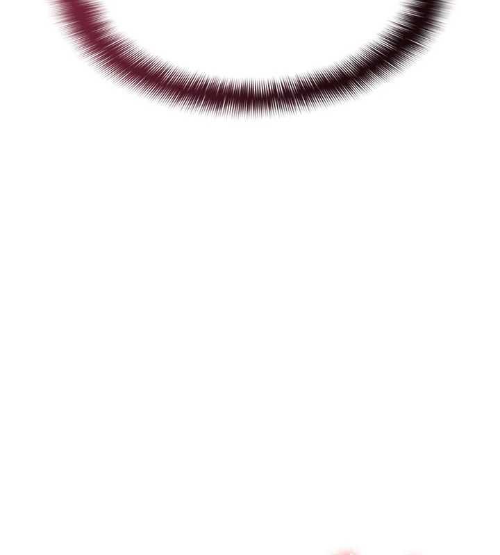 羞耻课堂第12話-請你幹到老師潮吹